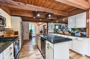 11 Kasey Dr, Milford, NH 03055 - Photo 9