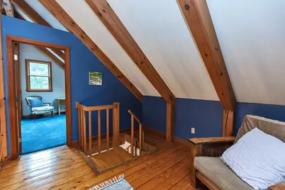 11 Kasey Drive, Milford, NH 03055 - Photo 47