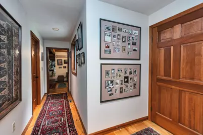 11 Kasey Drive, Milford, NH 03055 - Photo 25