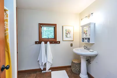 11 Kasey Drive, Milford, NH 03055 - Photo 29