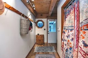 11 Kasey Dr, Milford, NH 03055 - Photo 33