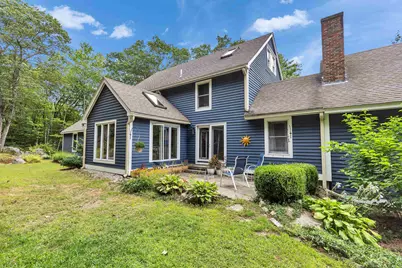 11 Kasey Drive, Milford, NH 03055 - Photo 3
