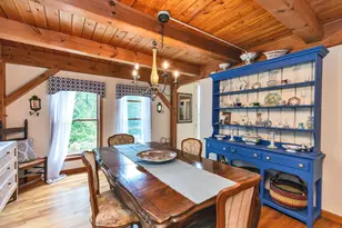 11 Kasey Dr, Milford, NH 03055 - Photo 23