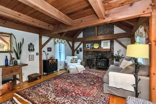 11 Kasey Dr, Milford, NH 03055 - Photo 15