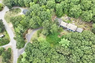 11 Kasey Dr, Milford, NH 03055 - Photo 59