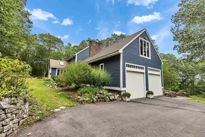 11 Kasey Drive, Milford, NH 03055 - Photo 53