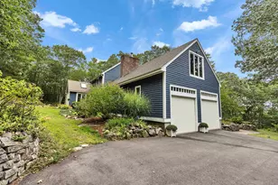 11 Kasey Dr, Milford, NH 03055 - Photo 53