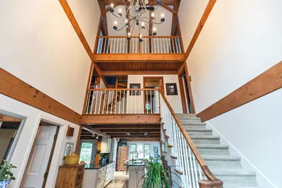 11 Kasey Drive, Milford, NH 03055 - Photo 7