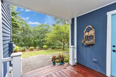 11 Kasey Drive, Milford, NH 03055 - Photo 5