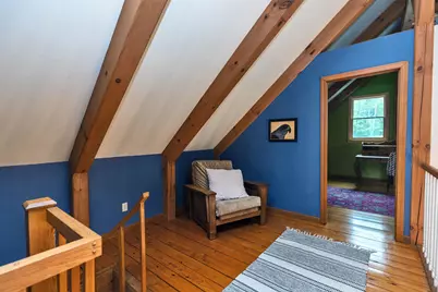11 Kasey Drive, Milford, NH 03055 - Photo 47