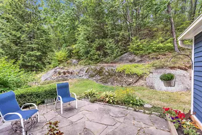 11 Kasey Drive, Milford, NH 03055 - Photo 13