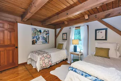 11 Kasey Drive, Milford, NH 03055 - Photo 35