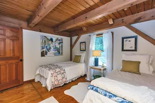 11 Kasey Dr, Milford, NH 03055 - Photo 35