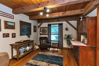 11 Kasey Drive, Milford, NH 03055 - Photo 19