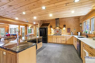 72 N Ridge Road, Bradford, NH 03221 - Photo 7