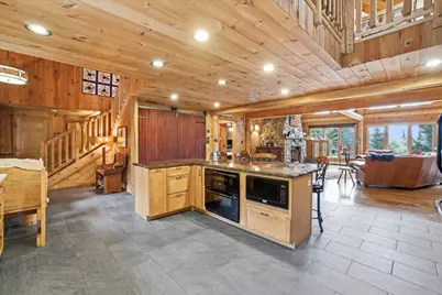 72 N Ridge Road, Bradford, NH 03221 - Photo 9