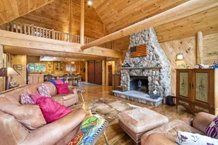 72 N Rdg Rd, Bradford, NH 03221 - Photo 5