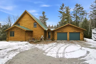 72 N Ridge Road, Bradford, NH 03221 - Photo 3