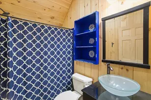 72 N Rdg Rd, Bradford, NH 03221 - Photo 23