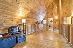 72 N Rdg Rd, Bradford, NH 03221 - Photo 19