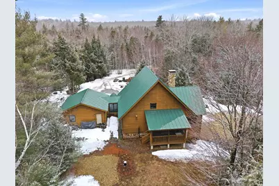 72 N Ridge Road, Bradford, NH 03221 - Photo 39