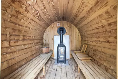 72 N Ridge Road, Bradford, NH 03221 - Photo 31