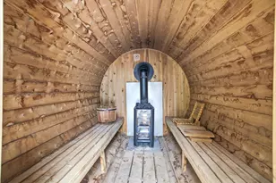 72 N Rdg Rd, Bradford, NH 03221 - Photo 31