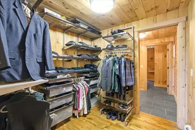 72 N Ridge Road, Bradford, NH 03221 - Photo 17