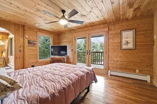 72 N Rdg Rd, Bradford, NH 03221 - Photo 11