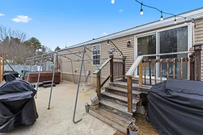 129 Salmon Falls Road, Rochester, NH 03868 - Photo 29