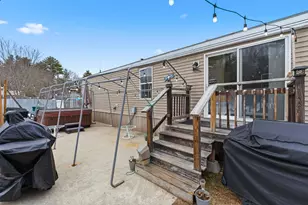 129 Salmon Falls Rd, Rochester, NH 03868 - Photo 29