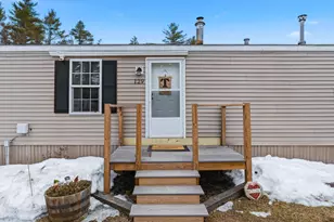 129 Salmon Falls Rd, Rochester, NH 03868 - Photo 1