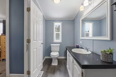 129 Salmon Falls Road, Rochester, NH 03868 - Photo 21