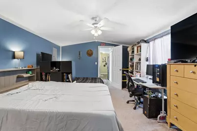 129 Salmon Falls Road, Rochester, NH 03868 - Photo 19