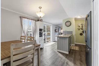 129 Salmon Falls Road, Rochester, NH 03868 - Photo 13