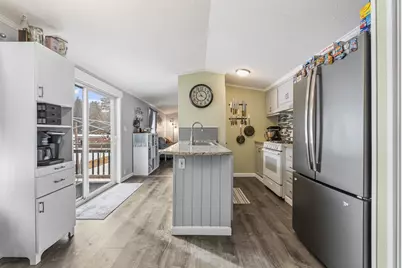 129 Salmon Falls Road, Rochester, NH 03868 - Photo 15