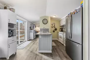 129 Salmon Falls Rd, Rochester, NH 03868 - Photo 15