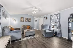 129 Salmon Falls Rd, Rochester, NH 03868 - Photo 5