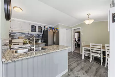 129 Salmon Falls Road, Rochester, NH 03868 - Photo 11