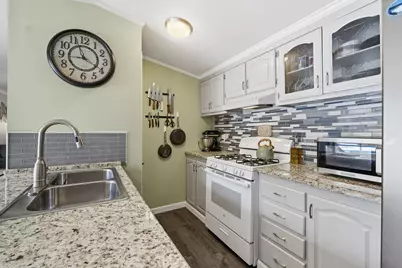 129 Salmon Falls Road, Rochester, NH 03868 - Photo 9