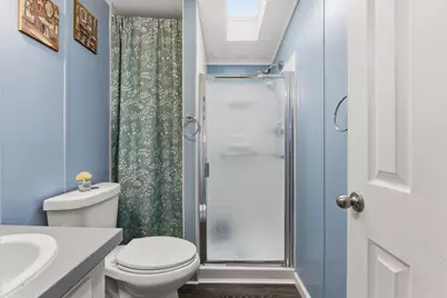 129 Salmon Falls Road, Rochester, NH 03868 - Photo 25