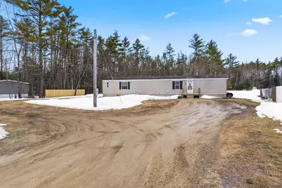 129 Salmon Falls Road, Rochester, NH 03868 - Photo 31