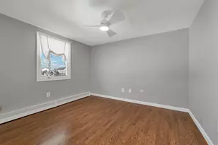 68 Kings Hwy, Hampton, NH 03842 - Photo 29