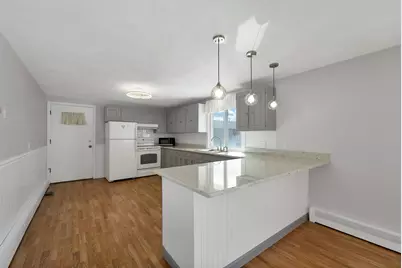 68 Kings Highway #27, Hampton, NH 03842 - Photo 17