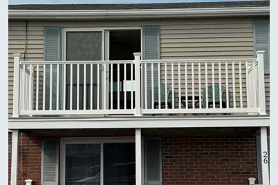 68 Kings Highway #27, Hampton, NH 03842 - Photo 7