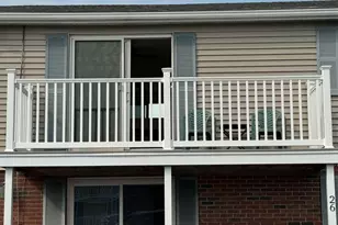 68 Kings Hwy, Hampton, NH 03842 - Photo 7