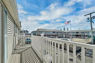 68 Kings Hwy, Hampton, NH 03842 - Photo 31