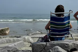 68 Kings Hwy, Hampton, NH 03842 - Photo 1