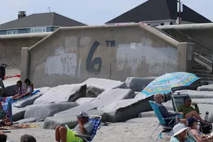 68 Kings Hwy, Hampton, NH 03842 - Photo 5