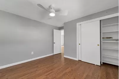 68 Kings Highway #27, Hampton, NH 03842 - Photo 27